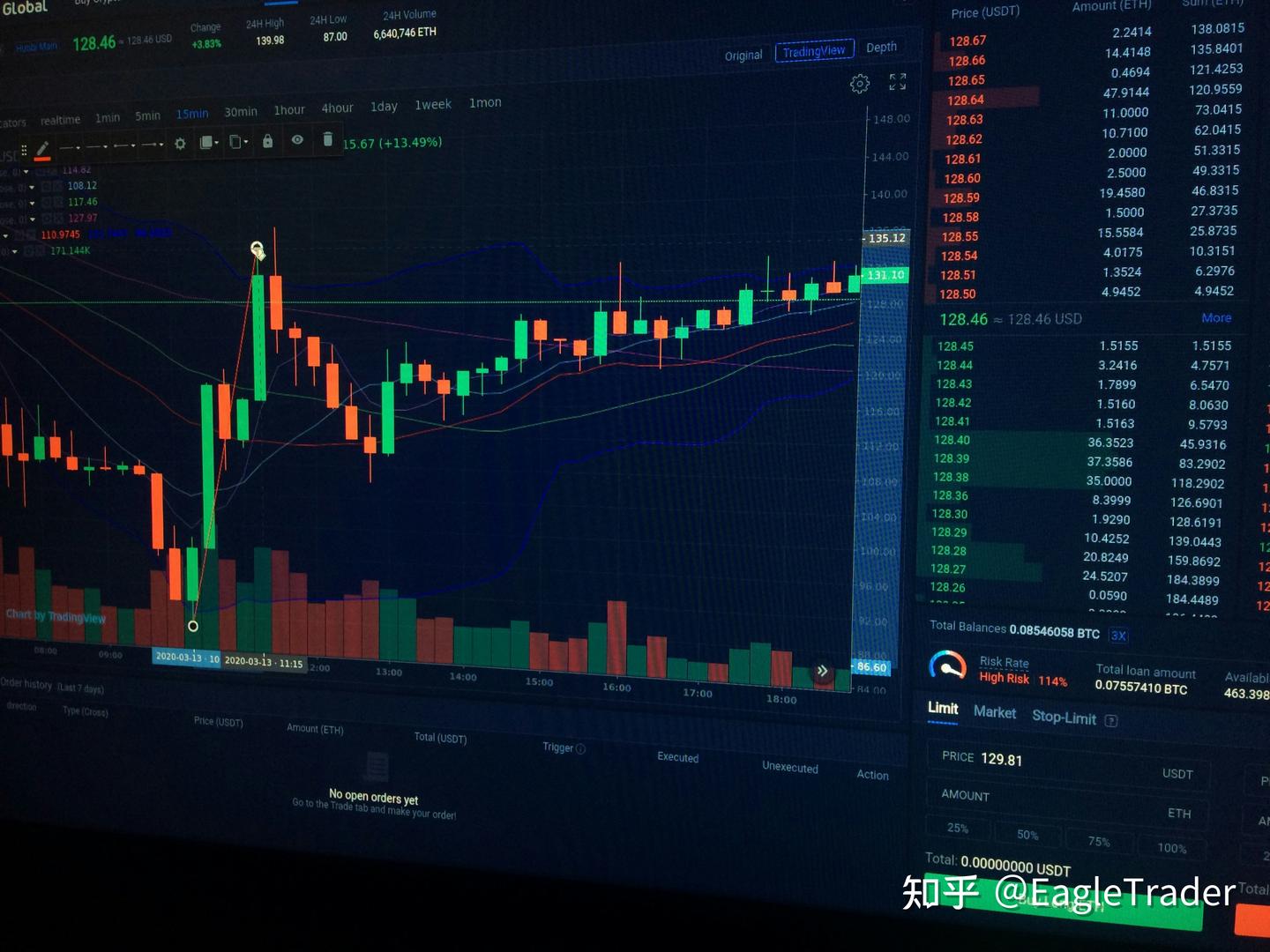 ����ƽ���ƽ̨app���а�